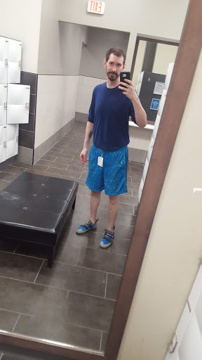 Rock Climbing Gym «Earth Treks Columbia», reviews and photos, 7125 Columbia Gateway Dr C, Columbia, MD 21046, USA