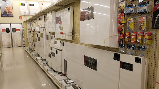 Craft Store «Hobby Lobby», reviews and photos, 997 Bullsboro Dr, Newnan, GA 30265, USA