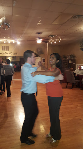 Dance School «Arthur Murray Dance Studio», reviews and photos, 9217 Pflumm Rd, Lenexa, KS 66215, USA