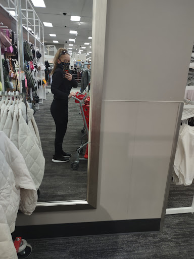 Video Game Store «GameStop», reviews and photos, 6863 Katella Ave STE 105, Cypress, CA 90630, USA