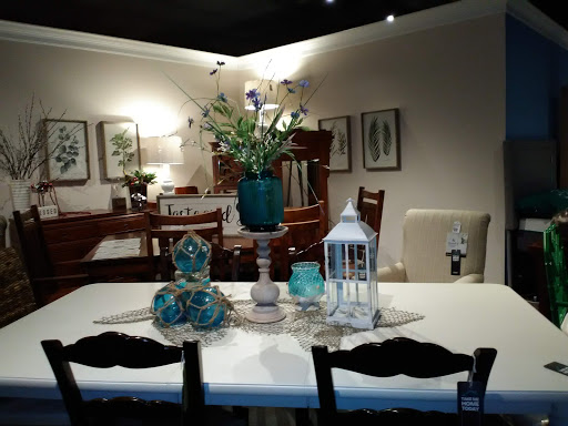 Craft Store «Hobby Lobby», reviews and photos, 2722 N Salisbury Blvd #1, Salisbury, MD 21801, USA