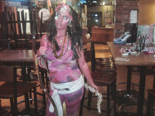 Shopping Mall «Crossroads Shopping Center», reviews and photos, 1525 U.S. 41, Schererville, IN 46375, USA