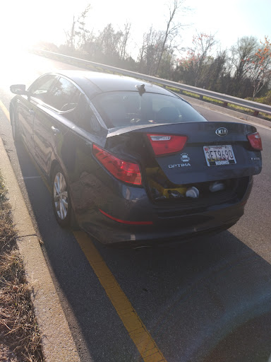 Kia Dealer «Koons Kia of Owings Mills», reviews and photos, 9610 Reisterstown Rd, Owings Mills, MD 21117, USA