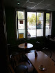 Photo du Bureau de tabac Le Café Vert à Louviers