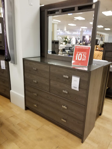 Furniture Store «American Signature Furniture», reviews and photos, 1972 Mt Zion Rd, Morrow, GA 30260, USA