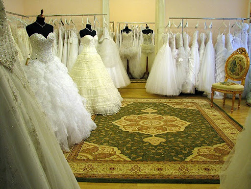 Használt esküvői ruha üzletek Budapest