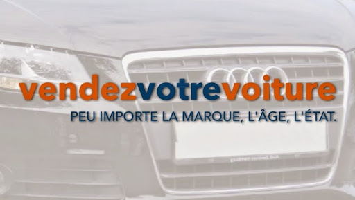 Photo 4 - vendezvotrevoiture.fr Nancy
