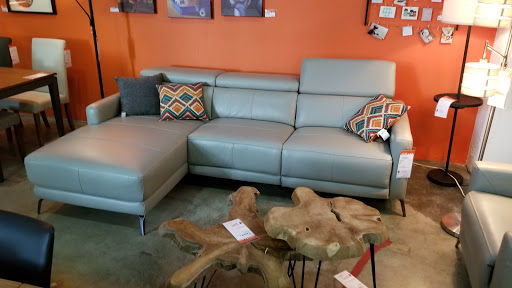 Furniture Store «Kasala - Outlet», reviews and photos, 1946 Occidental Ave S, Seattle, WA 98134, USA