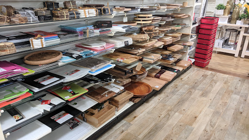 Department Store «HomeGoods», reviews and photos, 5520 E 82nd St, Indianapolis, IN 46250, USA