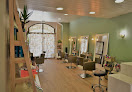 Salon de coiffure Diablotine - Mode et Coiffure 32120 Solomiac