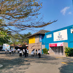 Review Mutiara Persada Multi Community School