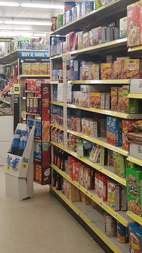 Home Goods Store «Dollar General», reviews and photos, 4380 Indian Head Hwy, Indian Head, MD 20640, USA