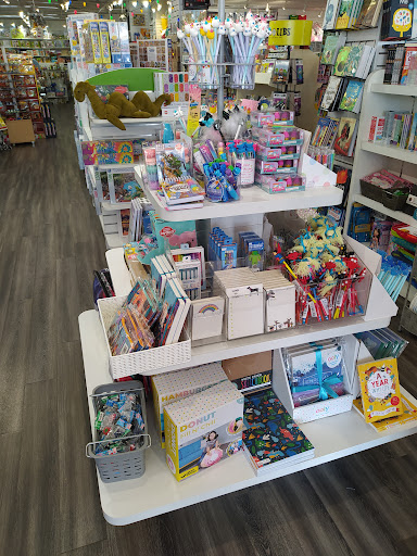 Toy Store «The Toy Maven», reviews and photos, 6025 Royal Ln #225, Dallas, TX 75230, USA