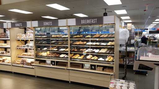 Grocery Store «Meijer», reviews and photos, 7157 E Saginaw St, East Lansing, MI 48823, USA