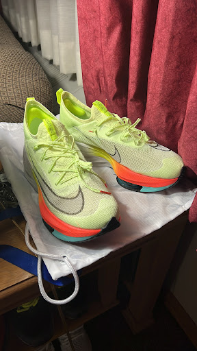 Running Store «Running Soles, LLC», reviews and photos, 16 Public Square, Elizabethtown, KY 42701, USA