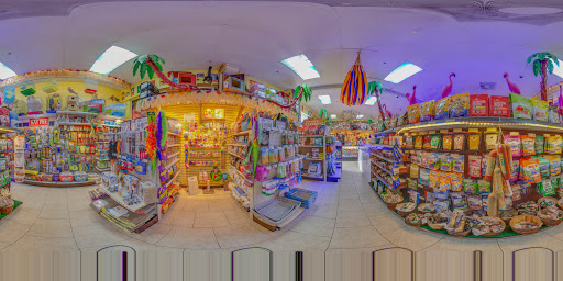 Pet Store «Discount Pets & Supplies», reviews and photos, 211 Hancock Bridge Pkwy, Cape Coral, FL 33990, USA