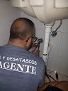 Desatascos y Fontanería Buenagente