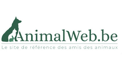 AnimalWeb.be