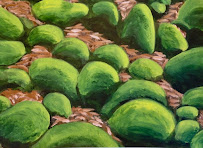 Learn with Mrs. Brock - Photo 4 - Car repair in , Simi Valley