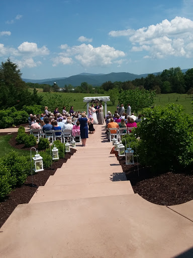 Wedding Venue «The Barn at Walnut Grove», reviews and photos, 12426 Rockingham Pike, Elkton, VA 22827, USA