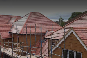 7M Roofing and Construction Group