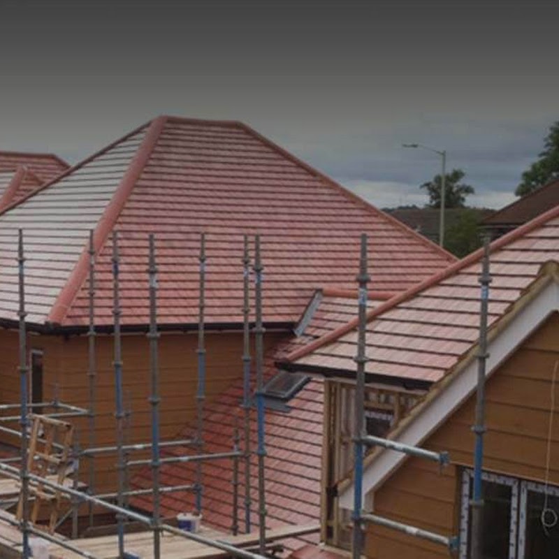 7M Roofing and Construction Group