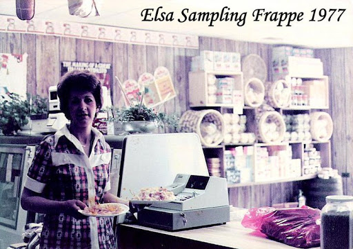 Northern Italian Restaurant «Pastificio Inc», reviews and photos, 122 Highwood Ave, Highwood, IL 60040, USA