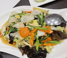 Rumah Makan Khuai Lok ( Happiness ) photo