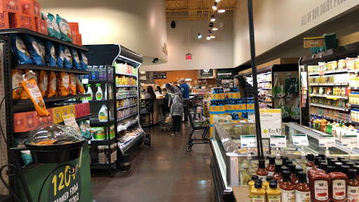Grocery Store «Whole Foods Market», reviews and photos, 5805 Deerfield Blvd, Mason, OH 45040, USA