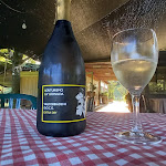 Photo n°9 de l'avis de Elio.i fait le 03/09/2023 à 18:56 sur le  Agriturismo Cà Leonilda à Cison di Valmarino