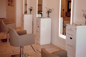 Salt Salon and Drybar image