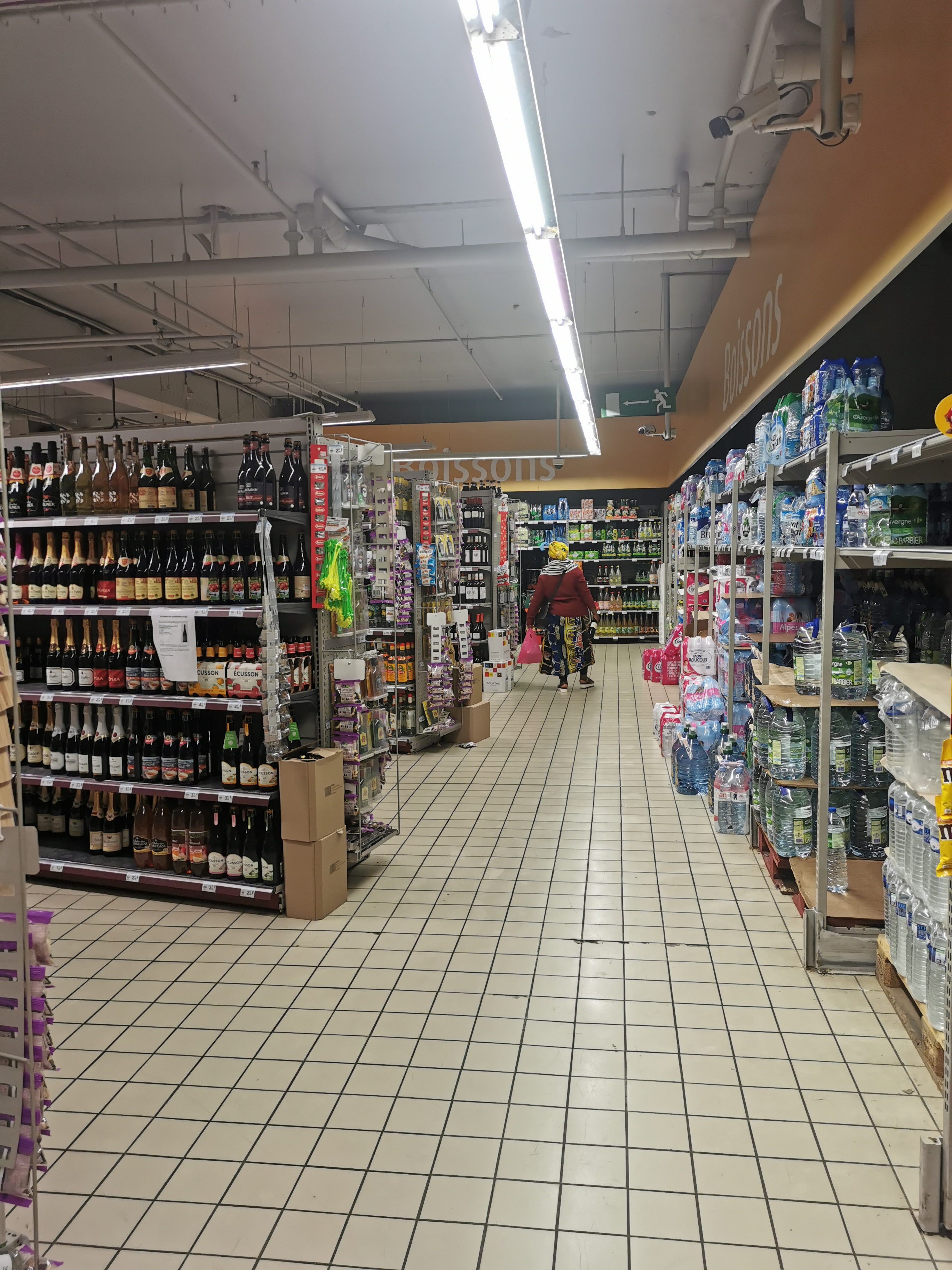 Photo n° 15 de l'avis de Charlotte.a fait le 05/10/2020 à 14:12