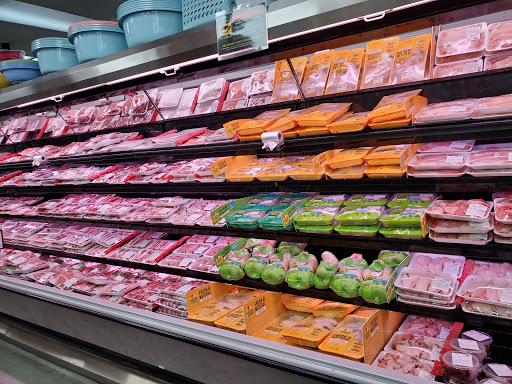 Grocery Store «Island Pacific Supermarket», reviews and photos, 11481 South St, Cerritos, CA 90703, USA