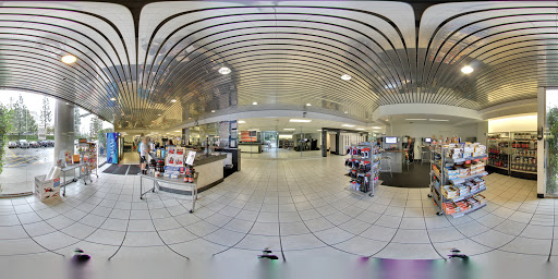 Health Club «24 Hour Fitness Super Sport», reviews and photos, 1500 Rosecrans Ave, Manhattan Beach, CA 90266, USA