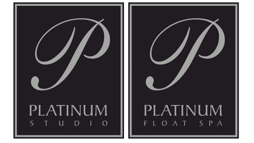 Hair Salon «Platinum Studio», reviews and photos, 123 W 5th St, Eureka, CA 95501, USA