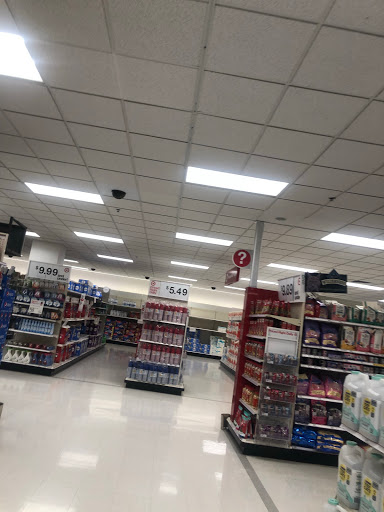 Department Store «Target», reviews and photos, 1495 Old York Rd, Abington, PA 19001, USA