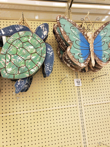 Craft Store «Hobby Lobby», reviews and photos, 2360 S Randall Rd, Algonquin, IL 60102, USA