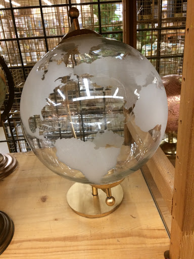 Furniture Store «Cost Plus World Market», reviews and photos, 4600 Shelbyville Rd Suite 607, Louisville, KY 40207, USA