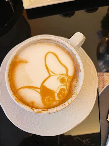 Personal Trainer «Living Lean», reviews and photos, 2 Orinda Theatre Square #140, Orinda, CA 94563, USA