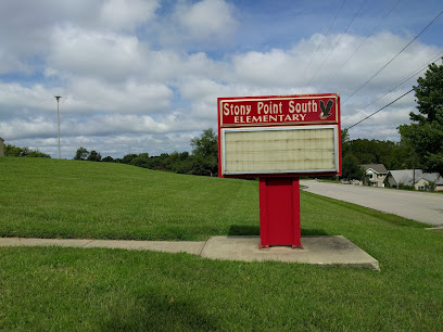 Stony Point South Elementary