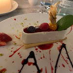 Photo n°3 de l'avis de XNikX. fait le 08/07/2023 à 14:29 sur le  La Piöda à Livigno