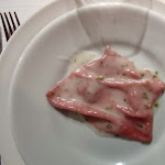 Photo n°1 de l'avis de Regis.A fait le 13/10/2018 à 19:19 sur le  Trattoria dei Cacciatori à Chiusa di Pesio