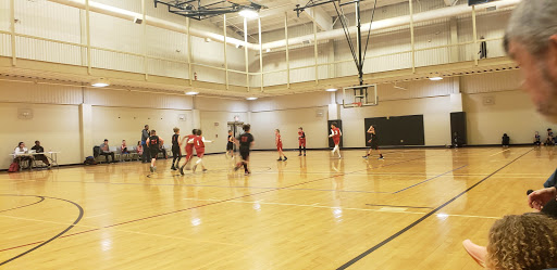 Community Center «Mulberry Creek Park & Community Center», reviews and photos, 4491 J M Turk Rd, Flowery Branch, GA 30542, USA