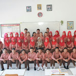 Review SMK Negeri 1 Tenggarong