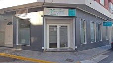 Centro dental Benaguacil en Benaguasil