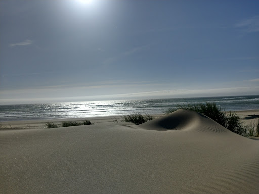 Title Company «WFG National Title - Clackamas», reviews and photos