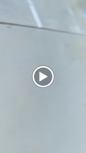 Shoe Store «DSW Designer Shoe Warehouse», reviews and photos, 2921 Rio Grande Blvd #100, Euless, TX 76039, USA