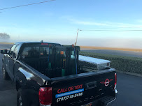 1st Choice Autoglass / Windshield Replacement And Repair - Photo 8 - Car repair in Vacaville, CA, Fairfield