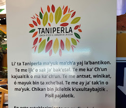 Restaurante Taniperla photo