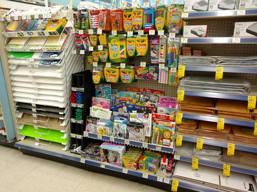 Drug Store «Walgreens», reviews and photos, 13014 W Camelback Rd, Litchfield Park, AZ 85340, USA